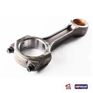 Bielă pentru Komatsu®, cod 6222-31-3100