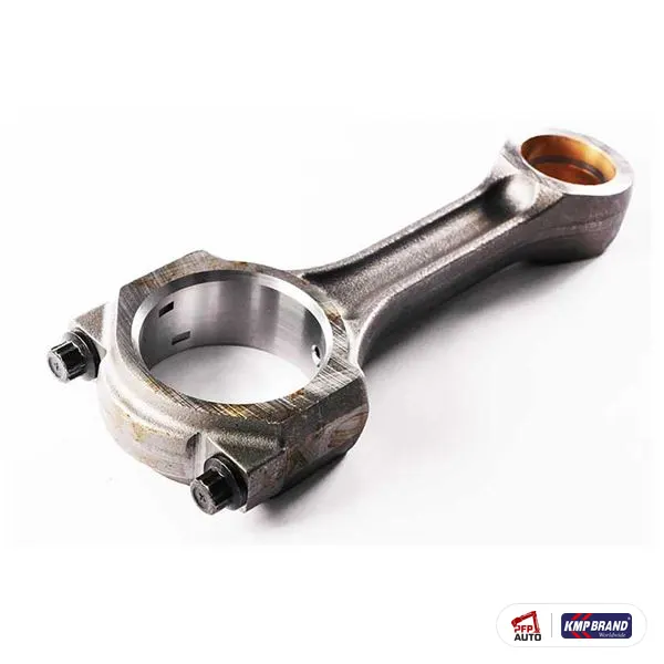 Bielă KMP Brand pentru Komatsu®, cod 6222-31-3100