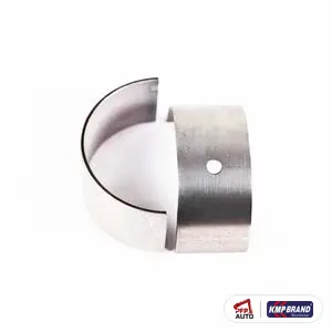 Cuzineți bielă 0.50 mm pentru Komatsu®, cod 6222-38-3040