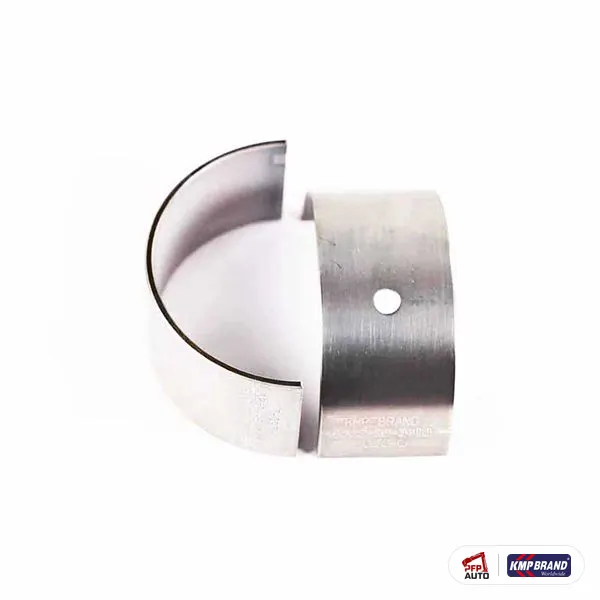 Cuzineți bielă 0.50 mm KMP Brand pentru Komatsu®, cod 6222-38-3040