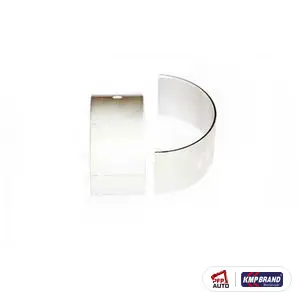 Cuzineți bielă 0.25 mm pentru Komatsu®, cod 6222-39-3040