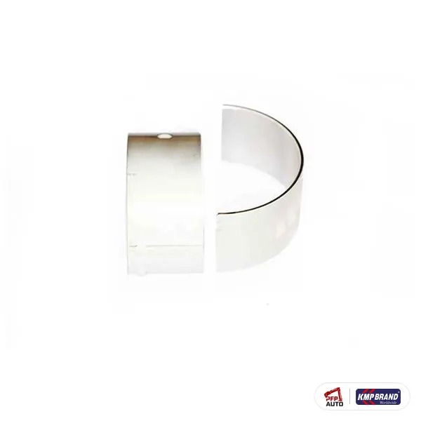 Cuzineți bielă 0.25 mm KMP Brand pentru Komatsu®, cod 6222-39-3040