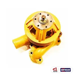 Pompă de apă pentru Komatsu®, cod 6222-61-1500