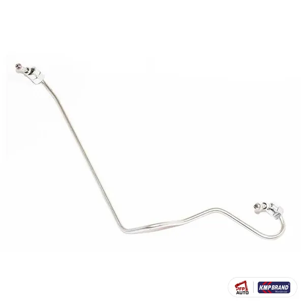 Conductă combustibil KMP Brand pentru Komatsu®, cod 6222-71-5150