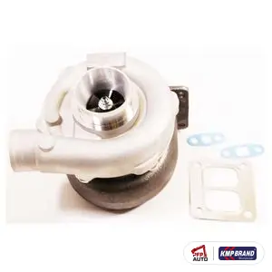 Turbosuflantă pentru Komatsu®, cod 6222-81-8210