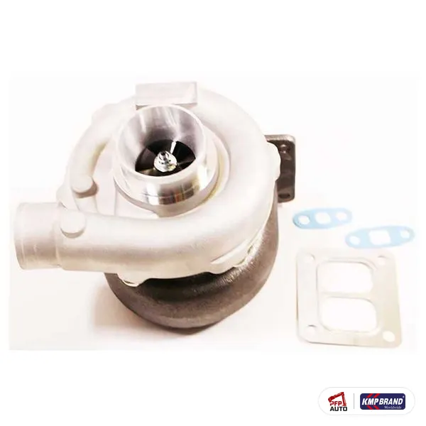 Turbosuflantă KMP Brand pentru Komatsu®, cod 6222-81-8210