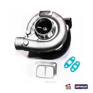 Turbosuflantă pentru Komatsu®, cod 6222-83-8171