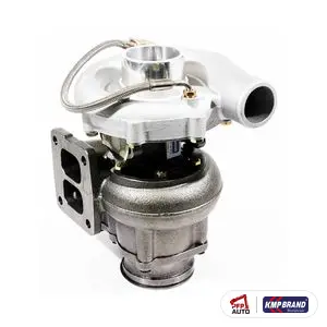 Turbosuflantă pentru Komatsu®, cod 6222-83-8312
