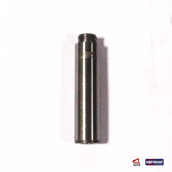 Ghid supapă KMP Brand pentru Massey Ferguson, cod 6230482M1