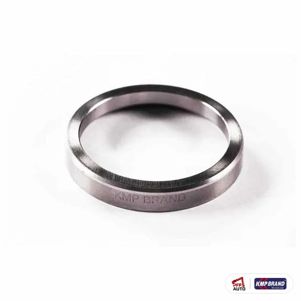 Scaun supapă evacuare KMP Brand pentru Komatsu®, cod 6240-11-1321