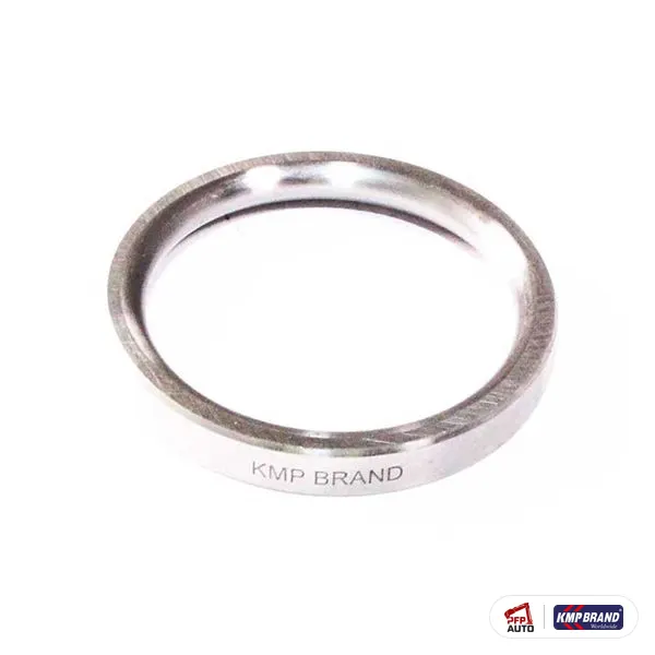 Scaun supapă admisie KMP Brand pentru Komatsu®, cod 6240-11-1330