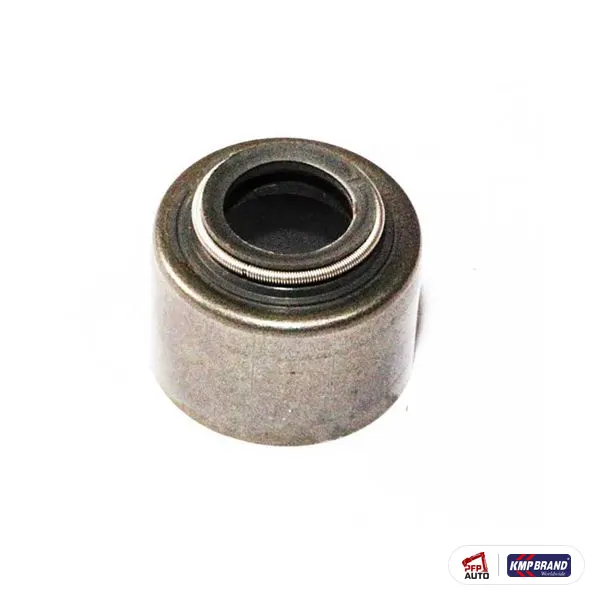 Simering supapă KMP Brand pentru Komatsu®, cod 6240-11-1370