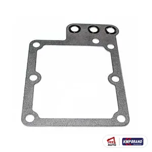 Garnitură galerie admisie pentru Komatsu®, cod 6240-11-4810