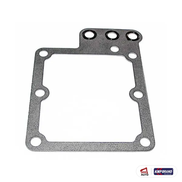 Garnitură galerie admisie KMP Brand pentru Komatsu®, cod 6240-11-4810