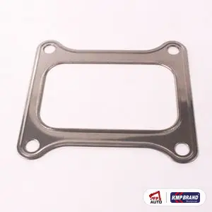 Garnitură montaj turbosuflantă pentru Komatsu®, cod 6240-11-5920