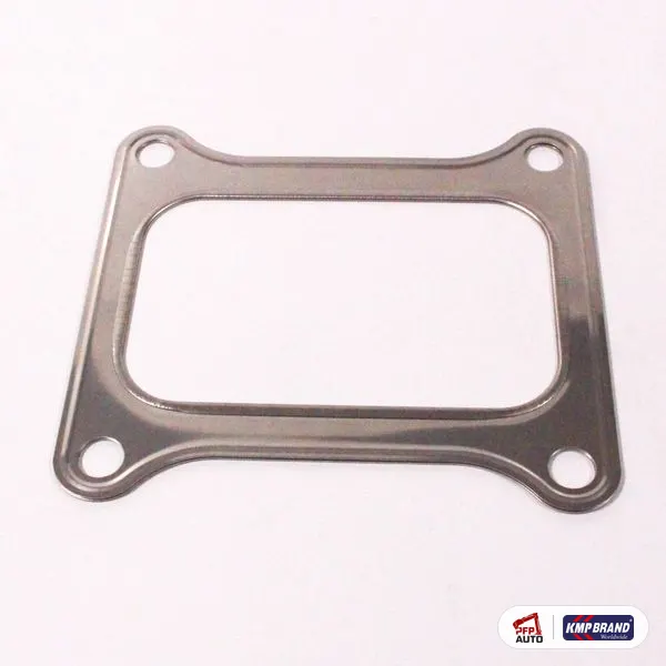 Garnitură montaj turbosuflantă KMP Brand pentru Komatsu®, cod 6240-11-5920