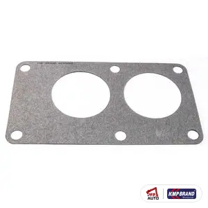Garnitură carcasă termostat pentru Komatsu®, cod 6240-11-6470