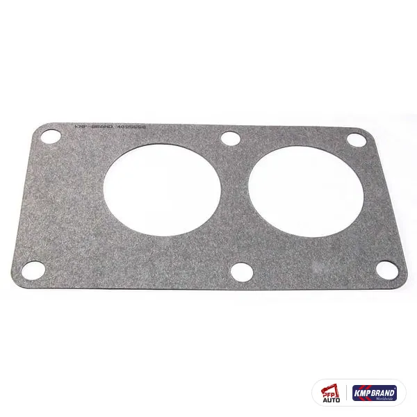 Garnitură carcasă termostat KMP Brand pentru Komatsu®, cod 6240-11-6470
