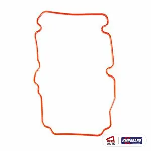 Garnitură capac culbutori pentru Komatsu®, cod 6240-11-8810