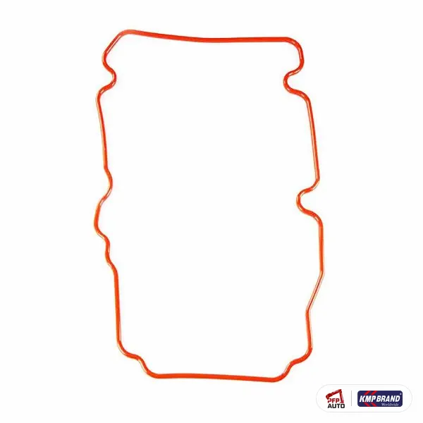 Garnitură capac culbutori KMP Brand pentru Komatsu®, cod 6240-11-8810