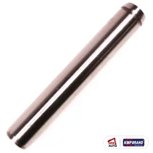 Ghid supapă pentru Komatsu®, cod 6240-16-1340
