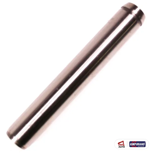 Ghid supapă KMP Brand pentru Komatsu®, cod 6240-16-1340