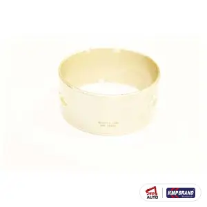 Bucșă ax cu came pentru Komatsu®, cod 6240-21-1490