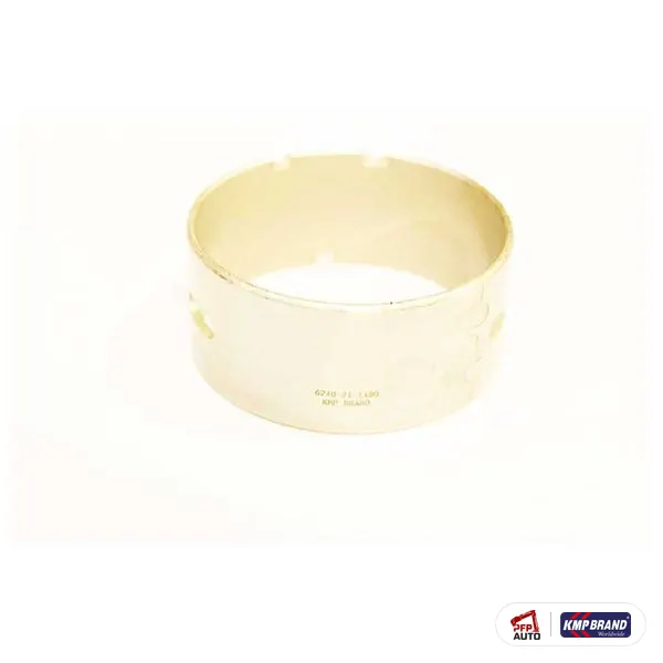 Bucșă ax cu came KMP Brand pentru Komatsu®, cod 6240-21-1490