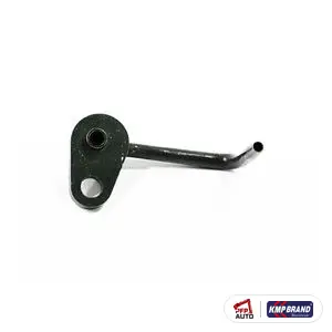 Duză răcire piston (față) pentru Komatsu®, cod 6240-21-1810