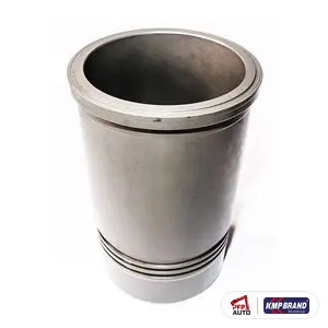 Cămașă cilindru pentru Komatsu®, cod 6240-21-2220