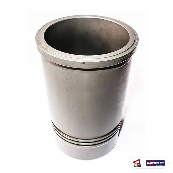 Cămașă cilindru KMP Brand pentru Komatsu®, cod 6240-21-2220