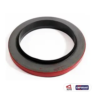 Simering spate pentru Komatsu®, cod 6240-21-4250