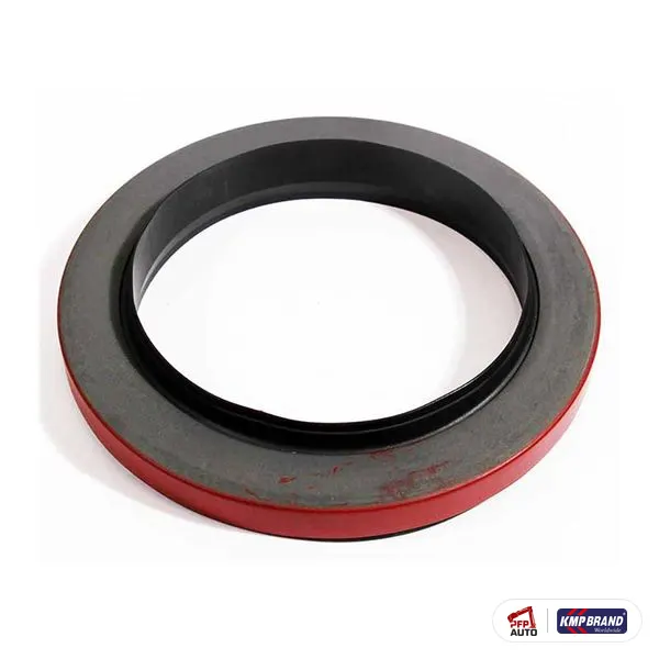 Simering spate KMP Brand pentru Komatsu®, cod 6240-21-4250