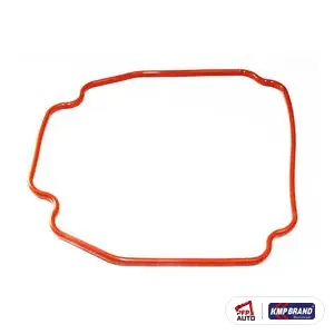 Garnitură capac ax cu came pentru Komatsu®, cod 6240-21-6450