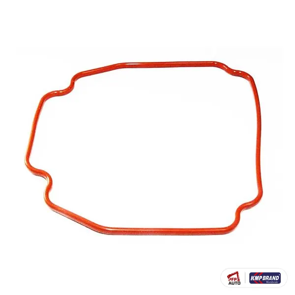 Garnitură capac ax cu came KMP Brand pentru Komatsu®, cod 6240-21-6450