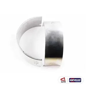 Cuzineți palier STD (pereche) pentru Komatsu®, cod 6240-21-8100
