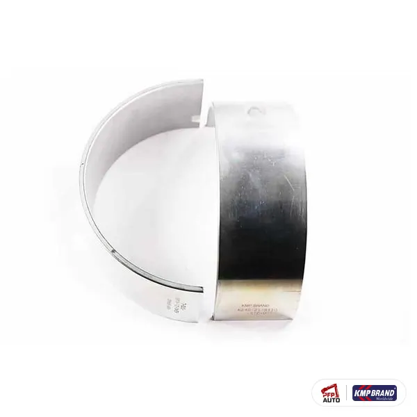 Cuzineți palier STD (pereche) KMP Brand pentru Komatsu®, cod 6240-21-8100