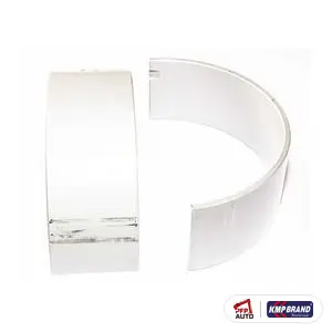 Cuzineți palier (pereche) 0.25 mm pentru Komatsu®, cod 6240-29-8100