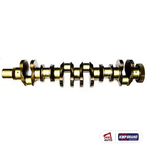 Vibrochen cu pinioane pentru Komatsu®, cod 6240-31-1101