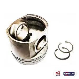 Piston cu siguranțe pentru Komatsu®, cod 6240-31-2150