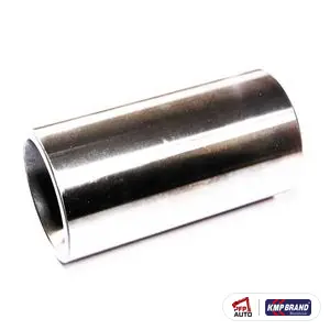 Bolț piston pentru Komatsu®, cod 6240-31-2411