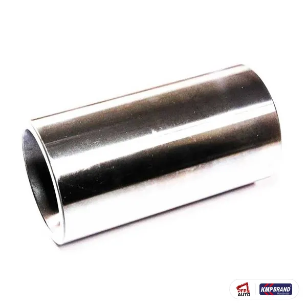 Bolț piston KMP Brand pentru Komatsu®, cod 6240-31-2411