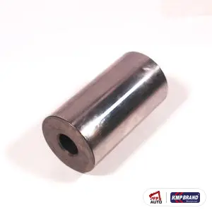 Bolț piston pentru Komatsu®, cod 6240-31-2420