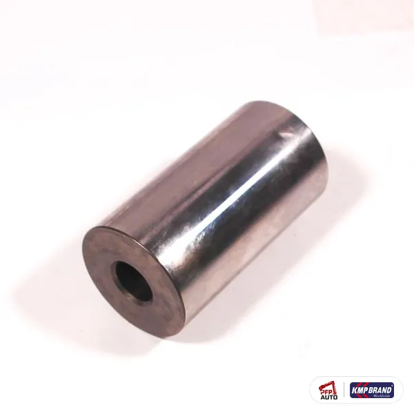Bolț piston KMP Brand pentru Komatsu®, cod 6240-31-2420