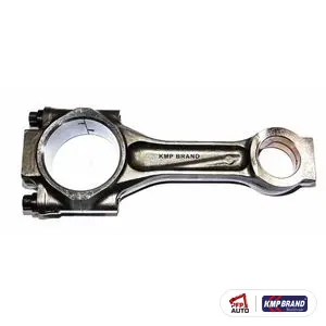 Bielă pentru Komatsu®, cod 6240-31-3102