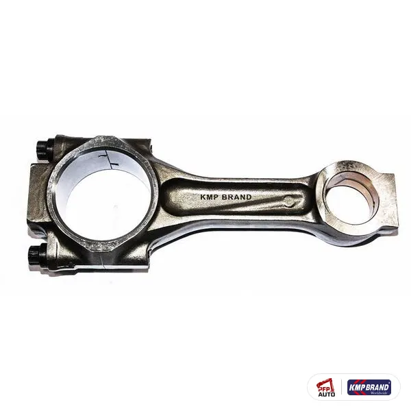 Bielă KMP Brand pentru Komatsu®, cod 6240-31-3102