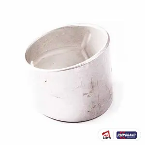Bucșă bielă pentru Komatsu®, cod 6240-31-3130