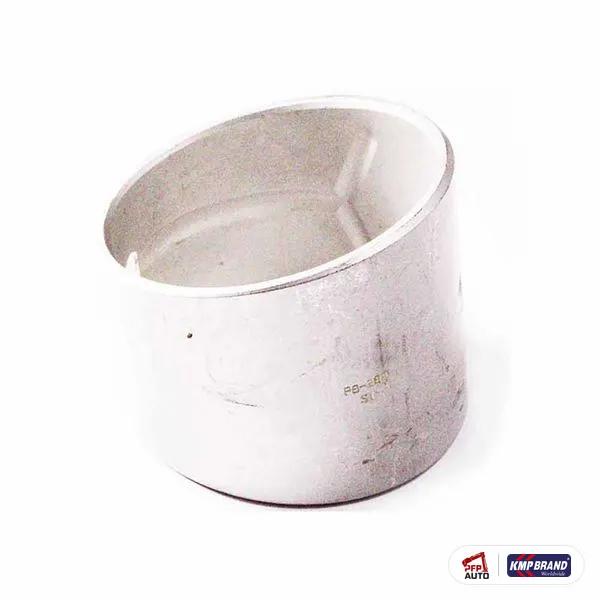 Bucșă bielă KMP Brand pentru Komatsu®, cod 6240-31-3130