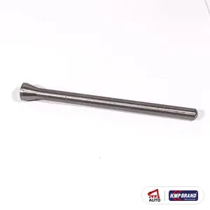 Tijă împingătoare pentru Komatsu®, cod 6240-41-3710