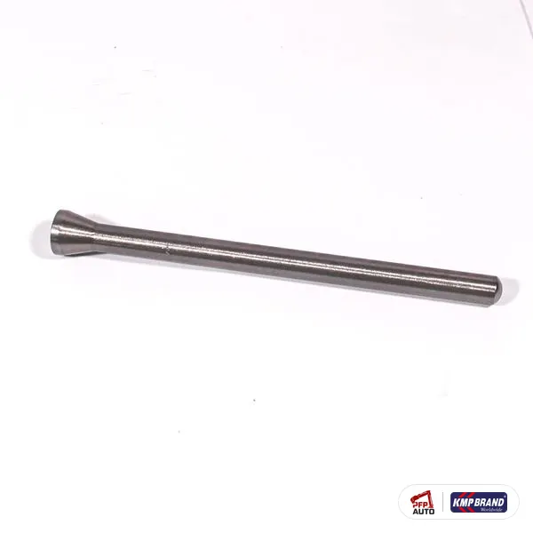 Tijă împingătoare KMP Brand pentru Komatsu®, cod 6240-41-3710
